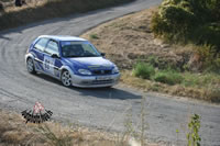 Haut de provence ES 8